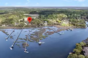 4584 Olde Smoak House Rd, Hollywood, SC 29449 - Photo 1