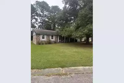 75 University Drive, Ladson, SC 29456 - Photo 1