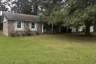 75 University Dr, Ladson, SC 29456 - Photo 1