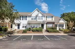 330 Kelsey Blvd, Wando, SC 29492 - Photo 1