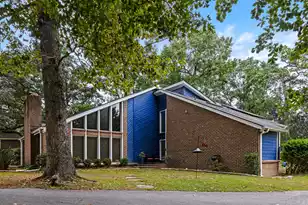 112 Goose Creek Dr, Goose Creek, SC 29445 - Photo 1