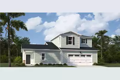 125 D Ireland Drive, Summerville, SC 29486 - Photo 1