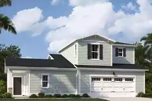 125d Ireland Dr, Summerville, SC 29486 - Photo 1