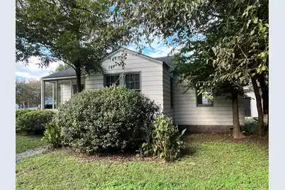 2698 Olympia Avenue, North Charleston, SC 29405 - Photo 1