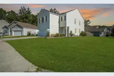 228 Goshen Road, Moncks Corner, SC 29461 - Photo 1