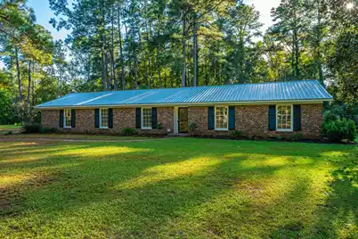 1301 Bennett Circle, Holly Hill, SC 29059 - Photo 1