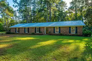 1301 Bennett Cir, Holly Hill, SC 29059 - Photo 1