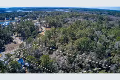 188 Vinson Road, Bluffton, SC 29910 - Photo 1