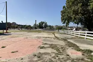 12093 Heritage Hwy, Bamberg, SC 29003 - Photo 1