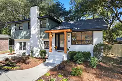 1260 Marvin Avenue, Charleston, SC 29407 - Photo 1