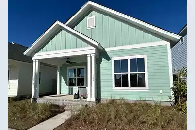 506 Rustling Tree Court, Summerville, SC 29486 - Photo 1