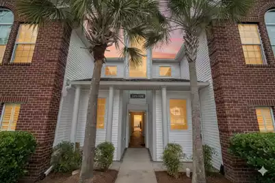 126 Golfview Lane, Summerville, SC 29485 - Photo 1