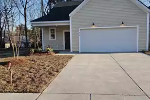 454 Cadbury Loop, Summerville, SC 29486 - Photo 1