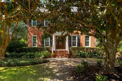 2770 Christ Church Court, Mount Pleasant, SC 29466 - Photo 1
