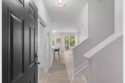 130 River Landing Drive #6205, Daniel Island, SC 29492 - Photo 1