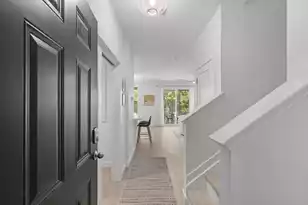 130 River Landing Dr, Daniel Island, SC 29492 - Photo 1