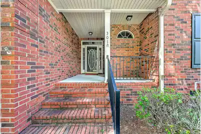 301 Bellerive Lane, Summerville, SC 29483 - Photo 1
