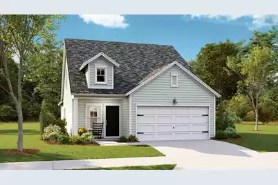 1690 Locals Street, Summerville, SC 29485 - Photo 1