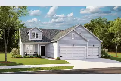 1668 Locals Street, Summerville, SC 29485 - Photo 1