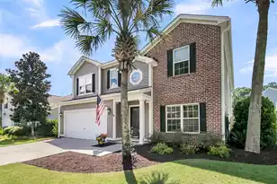 237 Nelliefield Creek Dr, Wando, SC 29492 - Photo 1