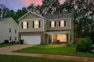619 Red Mulberry Rd, Moncks Corner, SC 29461 - Photo 1