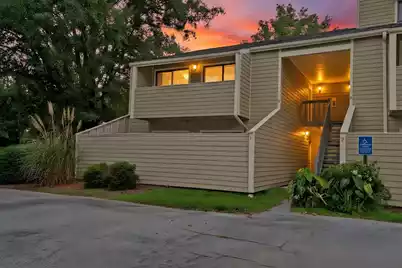 2327 Treescape Drive #5, Charleston, SC 29414 - Photo 1