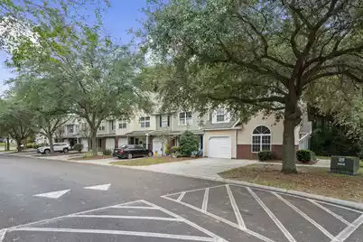 224 Kelsey Boulevard, Wando, SC 29492 - Photo 1