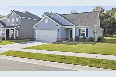 119 Royal Cainhoy Way, Huger, SC 29450 - Photo 1