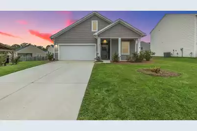 302 Canterhill View Drive, Moncks Corner, SC 29461 - Photo 1