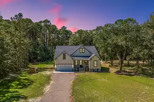 873 Grannys Ln, Awendaw, SC 29429 - Photo 1