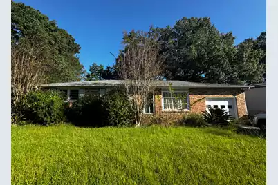 121 Belknap Road, Goose Creek, SC 29445 - Photo 1