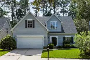 3171 Sonja Way, Mount Pleasant, SC 29466 - Photo 1