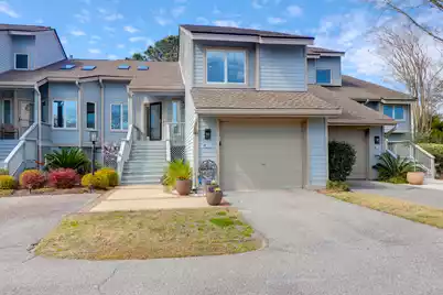 670 Harbor Creek Place #35, Charleston, SC 29412 - Photo 1