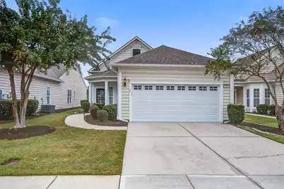 116 Sea Lavender Lane, Summerville, SC 29486 - Photo 1