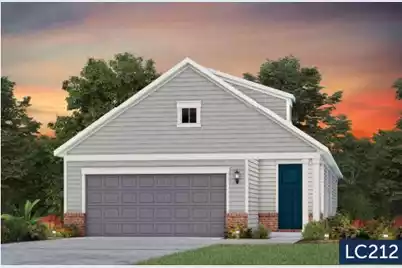 708 Blue Iris Way, Summerville, SC 29486 - Photo 1