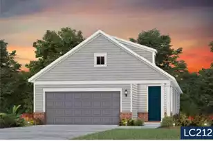 708 Blue Iris Wy, Summerville, SC 29486 - Photo 1