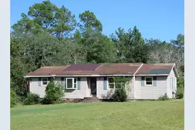 2950 Columbia Highway N, Aiken, SC 29805 - Photo 1