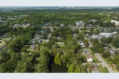 933 Lakeview Drive, Mount Pleasant, SC 29464 - Photo 65