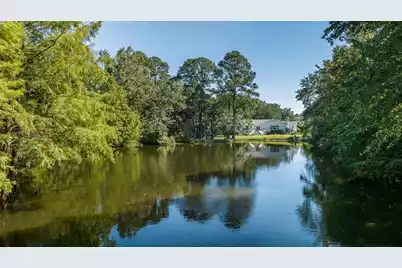 933 Lakeview Drive, Mount Pleasant, SC 29464 - Photo 79