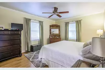 933 Lakeview Drive, Mount Pleasant, SC 29464 - Photo 23