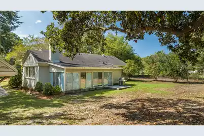 933 Lakeview Drive, Mount Pleasant, SC 29464 - Photo 71