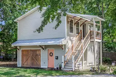 933 Lakeview Drive, Mount Pleasant, SC 29464 - Photo 47