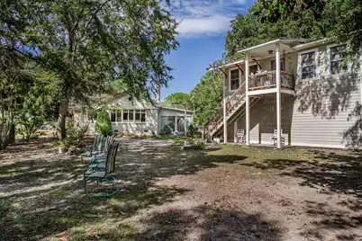 933 Lakeview Drive, Mount Pleasant, SC 29464 - Photo 49