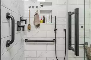 933 Lakeview Dr, Mount Pleasant, SC 29464 - Photo 29