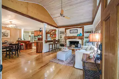 933 Lakeview Drive, Mount Pleasant, SC 29464 - Photo 7