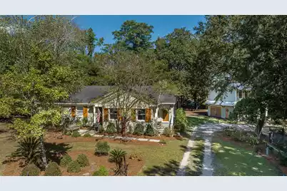 933 Lakeview Drive, Mount Pleasant, SC 29464 - Photo 67