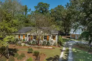 933 Lakeview Dr, Mount Pleasant, SC 29464 - Photo 67