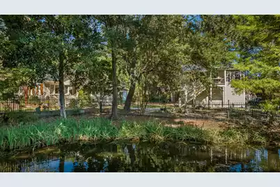 933 Lakeview Drive, Mount Pleasant, SC 29464 - Photo 77