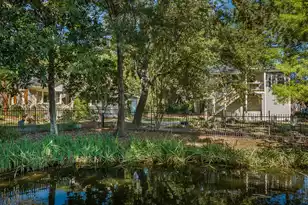 933 Lakeview Dr, Mount Pleasant, SC 29464 - Photo 77