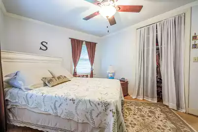 933 Lakeview Drive, Mount Pleasant, SC 29464 - Photo 33